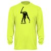 Performance® Long Sleeve T-Shirt Thumbnail