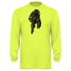 Performance® Long Sleeve T-Shirt Thumbnail