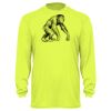 Performance® Long Sleeve T-Shirt Thumbnail