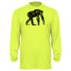 Performance® Long Sleeve T-Shirt Thumbnail