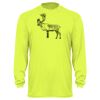 Performance® Long Sleeve T-Shirt Thumbnail