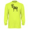 Performance® Long Sleeve T-Shirt Thumbnail