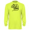 Performance® Long Sleeve T-Shirt Thumbnail