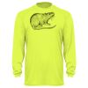 Performance® Long Sleeve T-Shirt Thumbnail