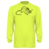 Performance® Long Sleeve T-Shirt Thumbnail