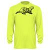 Performance® Long Sleeve T-Shirt Thumbnail