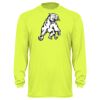 Performance® Long Sleeve T-Shirt Thumbnail