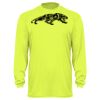 Performance® Long Sleeve T-Shirt Thumbnail