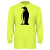 Performance® Long Sleeve T-Shirt Thumbnail
