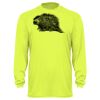 Performance® Long Sleeve T-Shirt Thumbnail