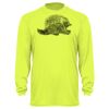 Performance® Long Sleeve T-Shirt Thumbnail