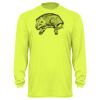 Performance® Long Sleeve T-Shirt Thumbnail