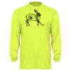 Performance® Long Sleeve T-Shirt Thumbnail