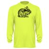 Performance® Long Sleeve T-Shirt Thumbnail