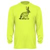 Performance® Long Sleeve T-Shirt Thumbnail