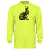 Performance® Long Sleeve T-Shirt Thumbnail