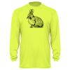 Performance® Long Sleeve T-Shirt Thumbnail