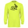 Performance® Long Sleeve T-Shirt Thumbnail