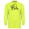 Performance® Long Sleeve T-Shirt Thumbnail