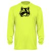 Performance® Long Sleeve T-Shirt Thumbnail
