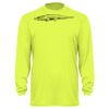 Performance® Long Sleeve T-Shirt Thumbnail