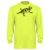 Performance® Long Sleeve T-Shirt Thumbnail