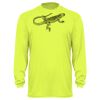 Performance® Long Sleeve T-Shirt Thumbnail