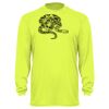 Performance® Long Sleeve T-Shirt Thumbnail