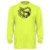 Performance® Long Sleeve T-Shirt Thumbnail