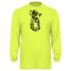 Performance® Long Sleeve T-Shirt Thumbnail