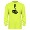 Performance® Long Sleeve T-Shirt Thumbnail