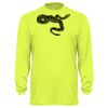 Performance® Long Sleeve T-Shirt Thumbnail