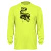 Performance® Long Sleeve T-Shirt Thumbnail