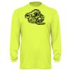 Performance® Long Sleeve T-Shirt Thumbnail