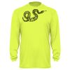 Performance® Long Sleeve T-Shirt Thumbnail