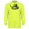 Performance® Long Sleeve T-Shirt Thumbnail