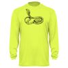 Performance® Long Sleeve T-Shirt Thumbnail