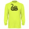 Performance® Long Sleeve T-Shirt Thumbnail