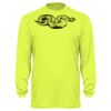Performance® Long Sleeve T-Shirt Thumbnail