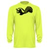 Performance® Long Sleeve T-Shirt Thumbnail