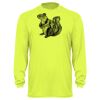 Performance® Long Sleeve T-Shirt Thumbnail