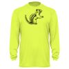 Performance® Long Sleeve T-Shirt Thumbnail