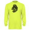 Performance® Long Sleeve T-Shirt Thumbnail