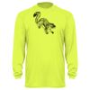 Performance® Long Sleeve T-Shirt Thumbnail
