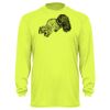 Performance® Long Sleeve T-Shirt Thumbnail