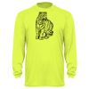Performance® Long Sleeve T-Shirt Thumbnail