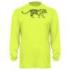 Performance® Long Sleeve T-Shirt Thumbnail
