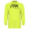 Performance® Long Sleeve T-Shirt Thumbnail