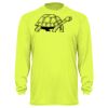 Performance® Long Sleeve T-Shirt Thumbnail
