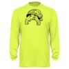 Performance® Long Sleeve T-Shirt Thumbnail